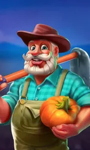 Country Farming