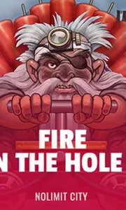 Fire in the Hole 3