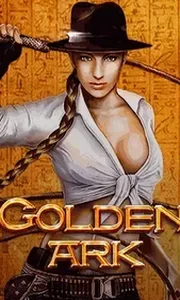 Golden Ark