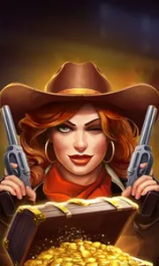 Bang Bang Reloaded