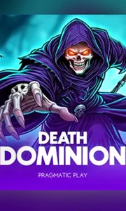 Death Dominion