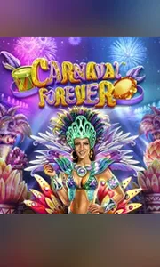 Carnaval Forever
