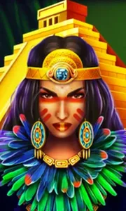 Aztec Magic Megaways